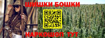 твердый Будённовск