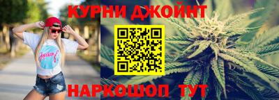 твердый Будённовск